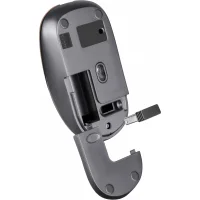 Мышь Defender Wave MM-995 (бронза) фото 3